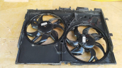 Ducato jumper fan kapagi 2006-2016 model