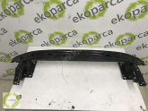 Oto Çıkma Parça / Cupra / Formentor / Tampon / Tampon Demiri / Çıkma Parça 