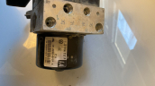 Oto Çıkma Parça / Volkswagen / Bora / ABS / ABS Beyni / Çıkma Parça 