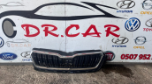 Oto Çıkma Parça / Skoda / Octavia / Kaporta & Karoser / Panjur / Çıkma Parça 
