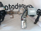 Opel Corsa C Combo C Tigra B Elektrikli Direksiyon ESP Sistemi