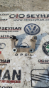 Oto Çıkma Parça / Skoda / Octavia / Fren / Kaliper / Çıkma Parça 