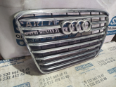 Oto Çıkma Parça / Audi / A8 / Kaporta & Karoser / Panjur / Çıkma Parça 
