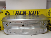 Oto Çıkma Parça / Renault / Megane / Kaporta & Karoser / Bagaj Kapağı / Çıkma Parça 
