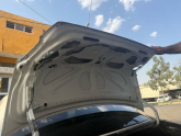 Oto Çıkma Parça / Honda / Civic / Kaporta & Karoser / Bagaj Kapağı / Çıkma Parça 