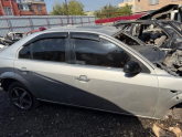 Oto Çıkma Parça / Ford / Mondeo / Kaporta & Karoser / Bagaj Kapağı / Çıkma Parça 