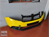 Oto Çıkma Parça / Renault / Symbol / Tampon / Ön Tampon / Çıkma Parça 