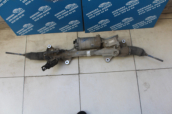 Oto Çıkma Parça / Bmw / X3 / Direksiyon / Direksiyon Kutusu / Çıkma Parça 