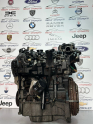 Oto Çıkma Parça / Renault / Duster / Motor / Motor (komple) / Çıkma Parça 