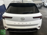 OPEL MOKKA B ELEGANCE 2023 ARKA BAĞAJ KOMPLE GM