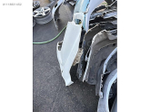 Oto Çıkma Parça / Mitsubishi / L200 / Kaporta & Karoser / Sol Ön Çamurluk / Çıkma Parça 