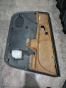 Oto Çıkma Parça / Mazda / 323 / Kaporta & Karoser / Kapı Gergisi / Çıkma Parça 