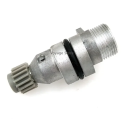 43621-4A211 KİLOMETRE TAHRİK DİŞLİSİ 03-09 BONGO 17DİŞ SORENTO