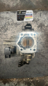 Oto Çıkma Parça / Toyota / Corolla / Motor / Gaz Kelebeği / Çıkma Parça 