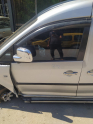 ÇIKMA VW CADDY SOL ÖN KAPI 2112
