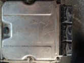 Oto Çıkma Parça / Renault / Espace / Beyin / Motor Beyni / Çıkma Parça 