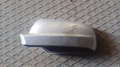 Oto Çıkma Parça / Volkswagen / Passat / Ayna / Ayna Kapağı / Çıkma Parça 