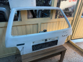 Oto Çıkma Parça / Fiat / Uno / Kaporta & Karoser / Bagaj Kapağı / Çıkma Parça 