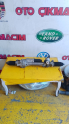 MERCEDES  E SERİSİ W213 KASA DİREKSİYON KUTUSU