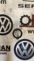 Oto Çıkma Parça / Opel / Corsa / Şanzıman / Şanzıman Takozu / Çıkma Parça 