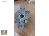 Oto Çıkma Parça / Nissan / Patrol / Far & Stop / Sis Farı / Çıkma Parça 