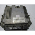 Renault Espace DCI Motor Beyni 0281015321 8200560320 8200869497
