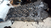 Oto Çıkma Parça / Volvo / S60 / Motor / Silindir Kapağı / Çıkma Parça 
