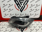 MERCEDES CLA180-200 W117 XENON SOL ÖN FAR ORJİNAL