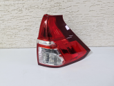 HONDA CRV SAĞ ARKA STOP LAMBASI LEDLİ SIFIR 2015-2018