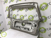 Oto Çıkma Parça / Volkswagen / Golf / Kaporta & Karoser / Bagaj Kapağı / Çıkma Parça 