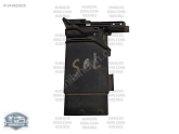 Oto Çıkma Parça / Volkswagen / Passat / Oto Cam / Cam Motoru / Çıkma Parça 