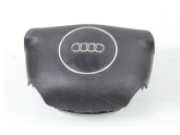 Audi A2 Direksiyon Sürücü Airbagi Orijinal Çıkma Tamirsiz