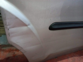 Oto Çıkma Parça / Fiat / Doblo / Kaporta & Karoser / Sağ Sürgülü Kapı / Çıkma Parça 