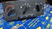 Oto Çıkma Parça / Opel / Astra / Kalorifer / Kontrol Paneli / Çıkma Parça 
