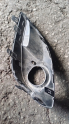 Oto Çıkma Parça / Opel / Corsa / Tampon / Sis Farı Çerçevesi / Çıkma Parça 