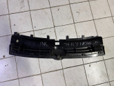 Oto Çıkma Parça / Volkswagen / Polo / Kaporta & Karoser / Panjur / Çıkma Parça 