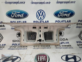 Oto Çıkma Parça / Fiat / Tempra / Kaporta & Karoser / Bagaj Kapağı / Çıkma Parça 