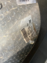 Oto Çıkma Parça / Skoda / Octavia / Tampon / Tampon Difüzör / Çıkma Parça 
