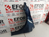 Oto Çıkma Parça / Toyota / Corolla / Kaporta & Karoser / Sol Ön Çamurluk / Çıkma Parça 
