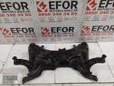 Oto Çıkma Parça / Toyota / Corolla / Alt Takım / Travers / Çıkma Parça 