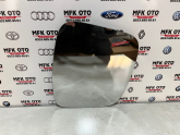 Oto Çıkma Parça / Fiat / Fiorino / Ayna / Ayna Camı / Çıkma Parça 