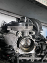 Oto Çıkma Parça / Ford / Mondeo / Motor / Gaz Kelebeği / Çıkma Parça 