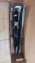 Oto Çıkma Parça / Ford / Fiesta / Beyin / Start Stop Beyni / Çıkma Parça 