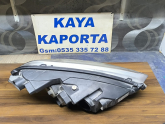 Oto Çıkma Parça / Ford / Transit  Courier / Far & Stop / Sol Ön Far / Çıkma Parça 