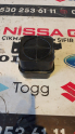 Oto Çıkma Parça / Togg / T10X / Teyp / Hoparlör / Çıkma Parça 