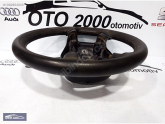 Oto Çıkma Parça / Audi / 200 Serisi / Direksiyon / Direksiyon Simidi / Çıkma Parça 