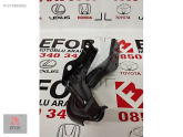 Oto Çıkma Parça / Honda / CR-V / Kaporta & Karoser / Kaput Menteşesi / Çıkma Parça 