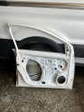 Oto Çıkma Parça / Volkswagen / Polo / Kaporta & Karoser / Sol Ön Kapı / Çıkma Parça 