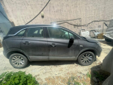 OPEL CROASLAND SAĞ ARKA KAPI ÇIKMA SÖKME YEDEK PARÇA