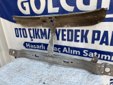 Oto Çıkma Parça / Renault / Master / Kaporta & Karoser / Ön Panel / Çıkma Parça 